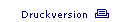 Druckversion